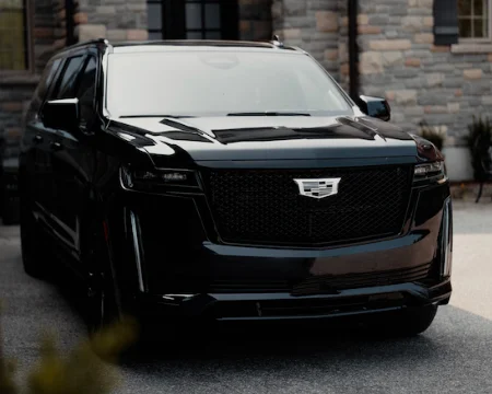 Business Travel Hourly